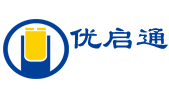 优启通u盘启动盘制作工具_优启通u盘装系统_优启通pe_优启通官网